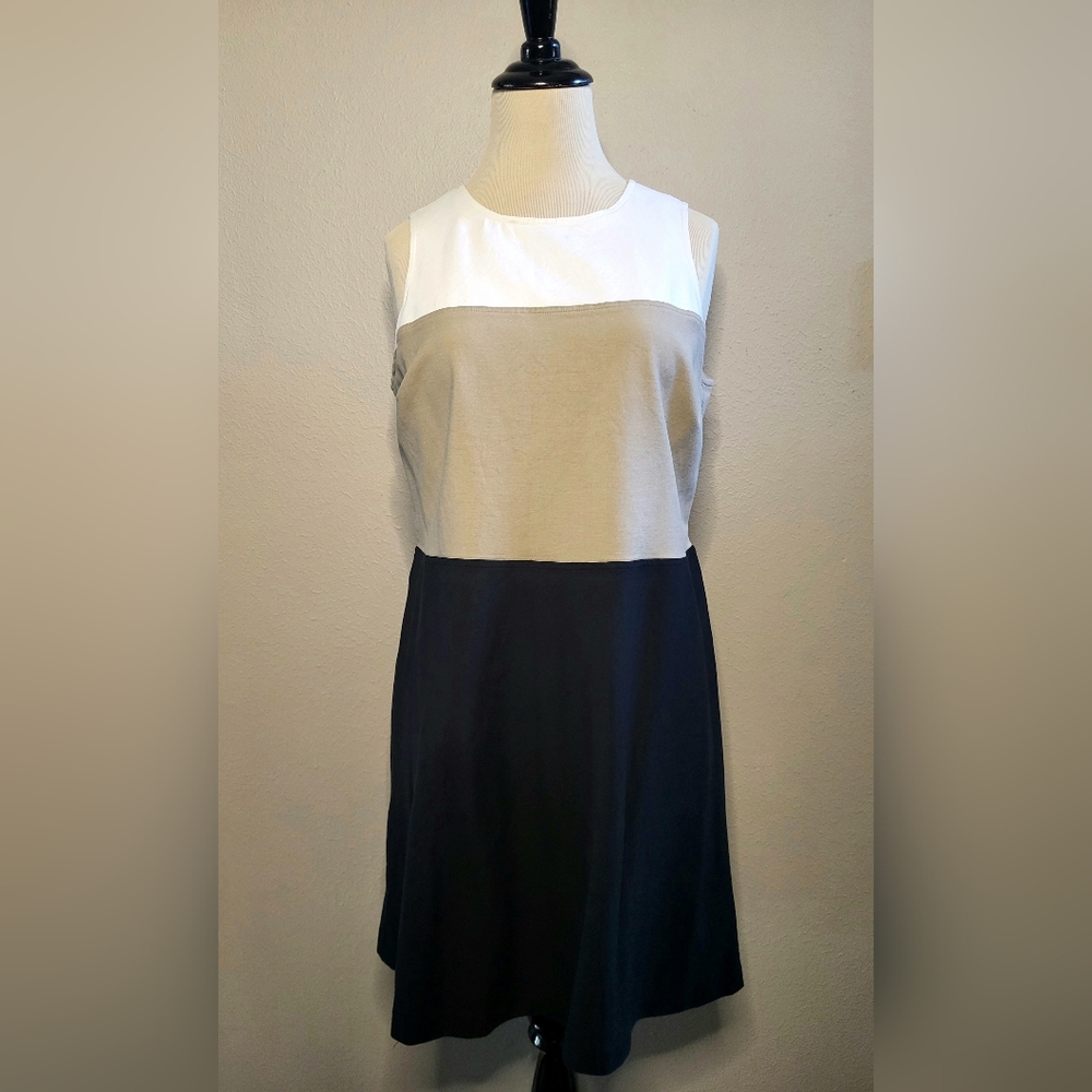 Michael Kors Dress